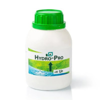Регулятор кислотності рН Up, Hydro-Pro, 100мл