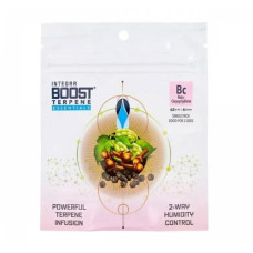 Регулятор влажности Integra Boost 62% β-Caryophyllene