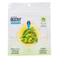 Регулятор влажности Integra Boost 62% Humulene