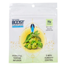 Регулятор влажности Integra Boost 62% Humulene