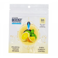 Регулятор влажности Integra Boost 62% Limonene