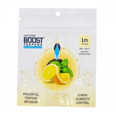 Регулятор влажности Integra Boost 62% Limonene