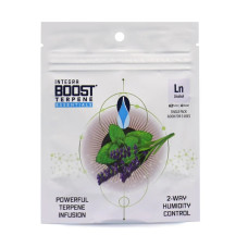 Регулятор влажности Integra Boost 62% Linalool