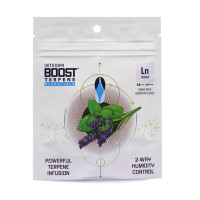 Регулятор влажности Integra Boost 62% Linalool