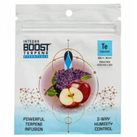 Регулятор вологості Integra Boost 62% Terpinolene