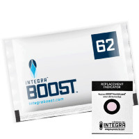 Регулятор влажности Integra Boost 62%