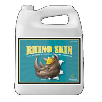 Rhino Skin, Advanced Nutrients, 10л