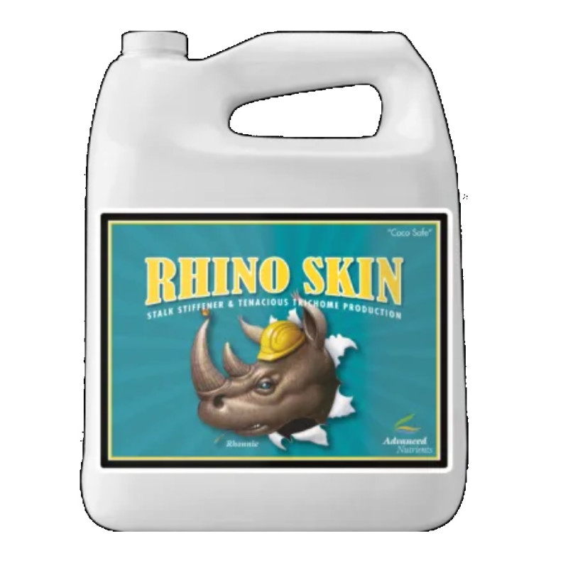 Rhino Skin, Advanced Nutrients, 10л