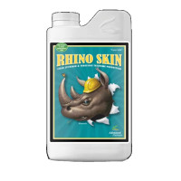 Rhino Skin, Advanced Nutrients, 1л
