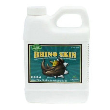 Rhino Skin, Advanced Nutrients, 250мл