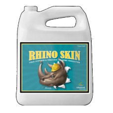 Rhino Skin, Advanced Nutrients, 5л