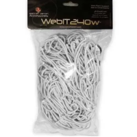 Сетка для scrog, Secret Jardin