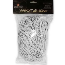 Сетка для scrog, Secret Jardin