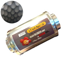 Шумоглушитель SILENCER LIGHT, VF Krakow