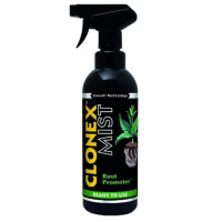 Спрей для клонування Clonex Mist