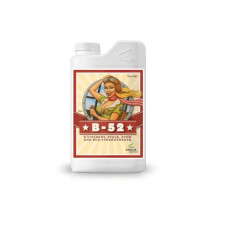 Стимулятор B-52, Advanced Nutrients, 20л