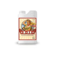 Стимулятор B-52, Advanced Nutrients, 5л