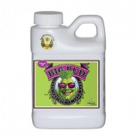 Стимулятор Big bud, Advanced Nutrients, 20л