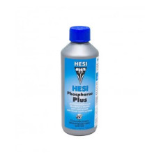 Стимулятор Phosphorus Plus, HESI, 250мл