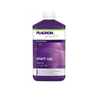 Стимулятор зростання Start Up, PLAGRON