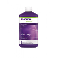 Стимулятор роста Start Up, PLAGRON
