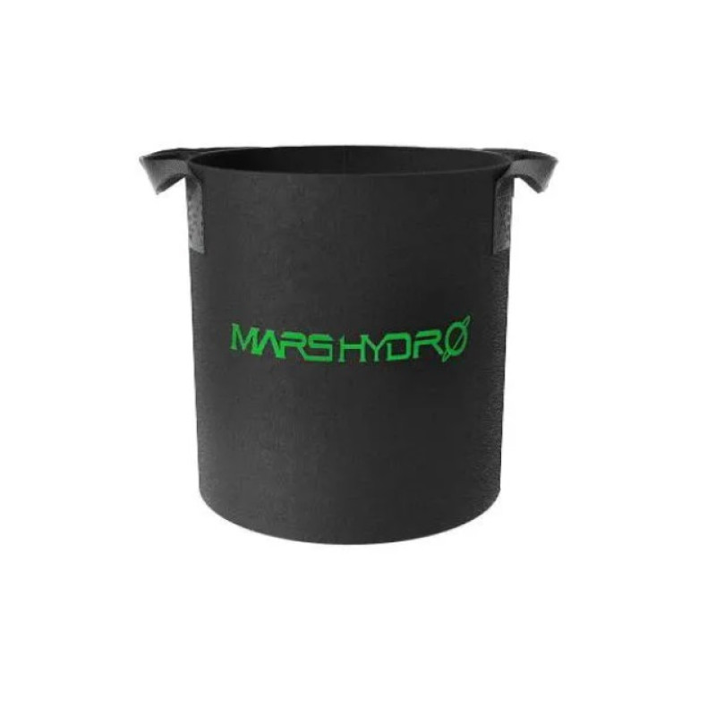 Тканевый горшок Mars Hydro