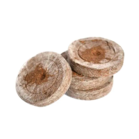 Торфяные таблетки Ceres 42мм