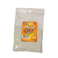 Триходерма TrikoLogic, Terra Aquatica, 100г