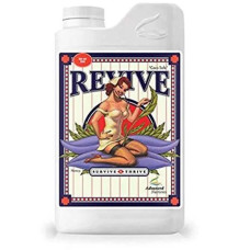 Добриво Revive, Advanced Nutrients, 1л