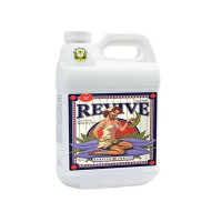 Удобрение Revive, Advanced Nutrients, 20л