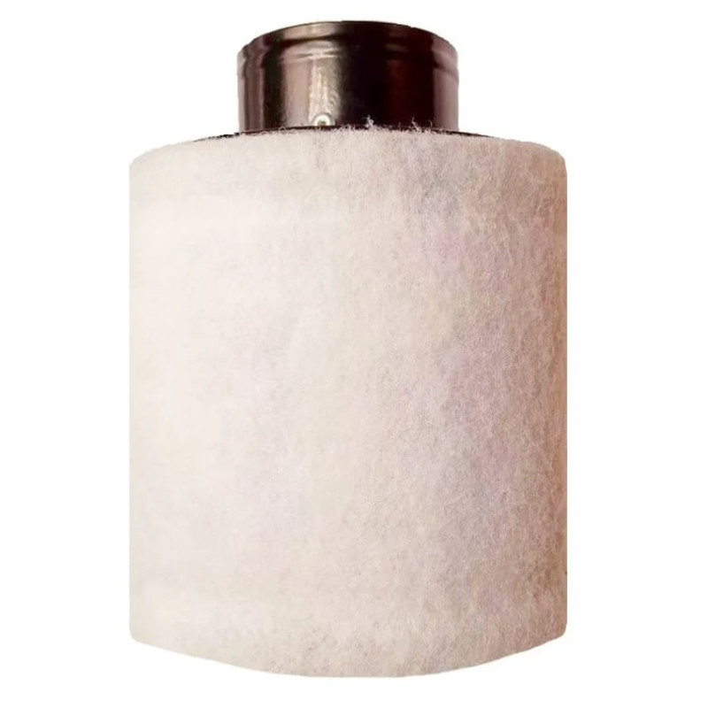 Угольный фильтр Sun Spirit