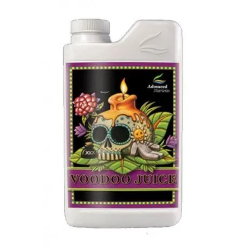 Voodoo Juice, Advanced Nutrients, 500мл
