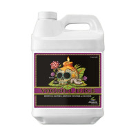 Voodoo Juice, Advanced Nutrients, 10л