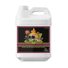 Voodoo Juice, Advanced Nutrients, 10л