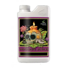 Voodoo Juice, Advanced Nutrients, 1л