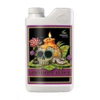 Voodoo Juice, Advanced Nutrients, 250мл