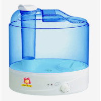 Ультразвуковой увлажнитель воздуха 8,7L - VF Krakow