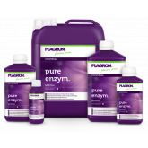 PLAGRON Pure Enzym