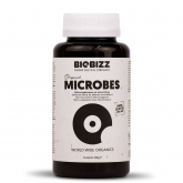 MICROBES, 150гр, Biobizz