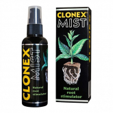 Спрей для клонирования Clonex Mist, 100мл