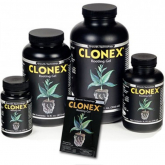 Гель для клонирования Clonex, 50мл
