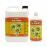 GHE BioSevia Bloom