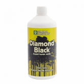 GO Diamond Black