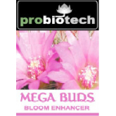 ProBioTech Mega Buds