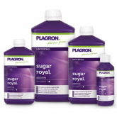 PLAGRON Sugar Royal