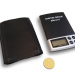 Электронные весы Digital Pocket Scale 1000g