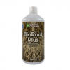 TA Root Booster